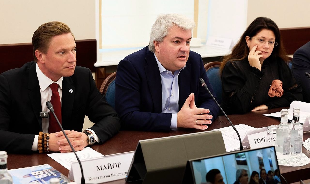 Татьяна 2/IMG_6164.jpeg